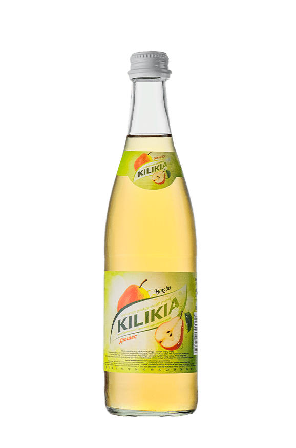 Դքսուհի